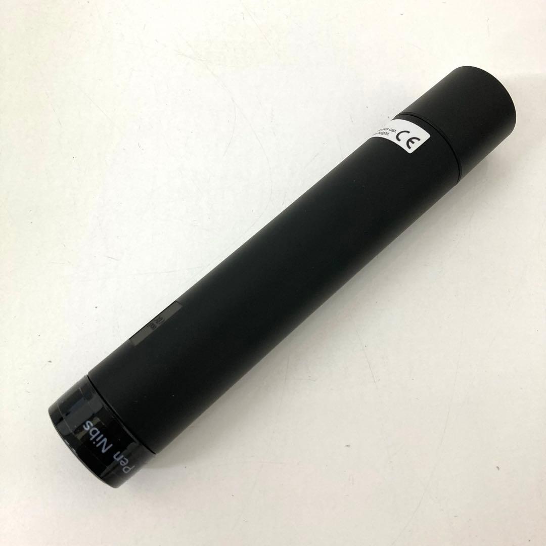 364-M ジャンク XP-PEN Artist 13.3 Pro 液晶ペンタブ