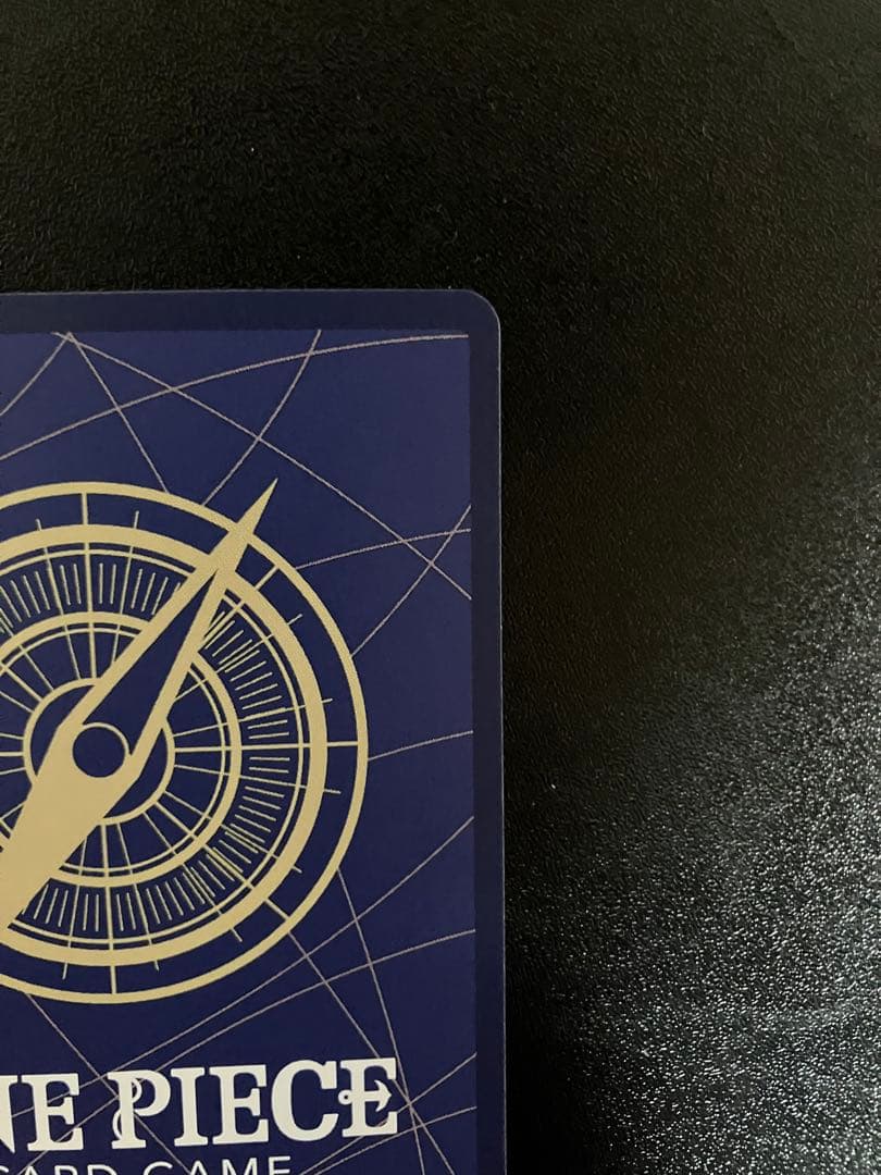 【24時間以内発送❗️】ワンピカード　ナミ　SP