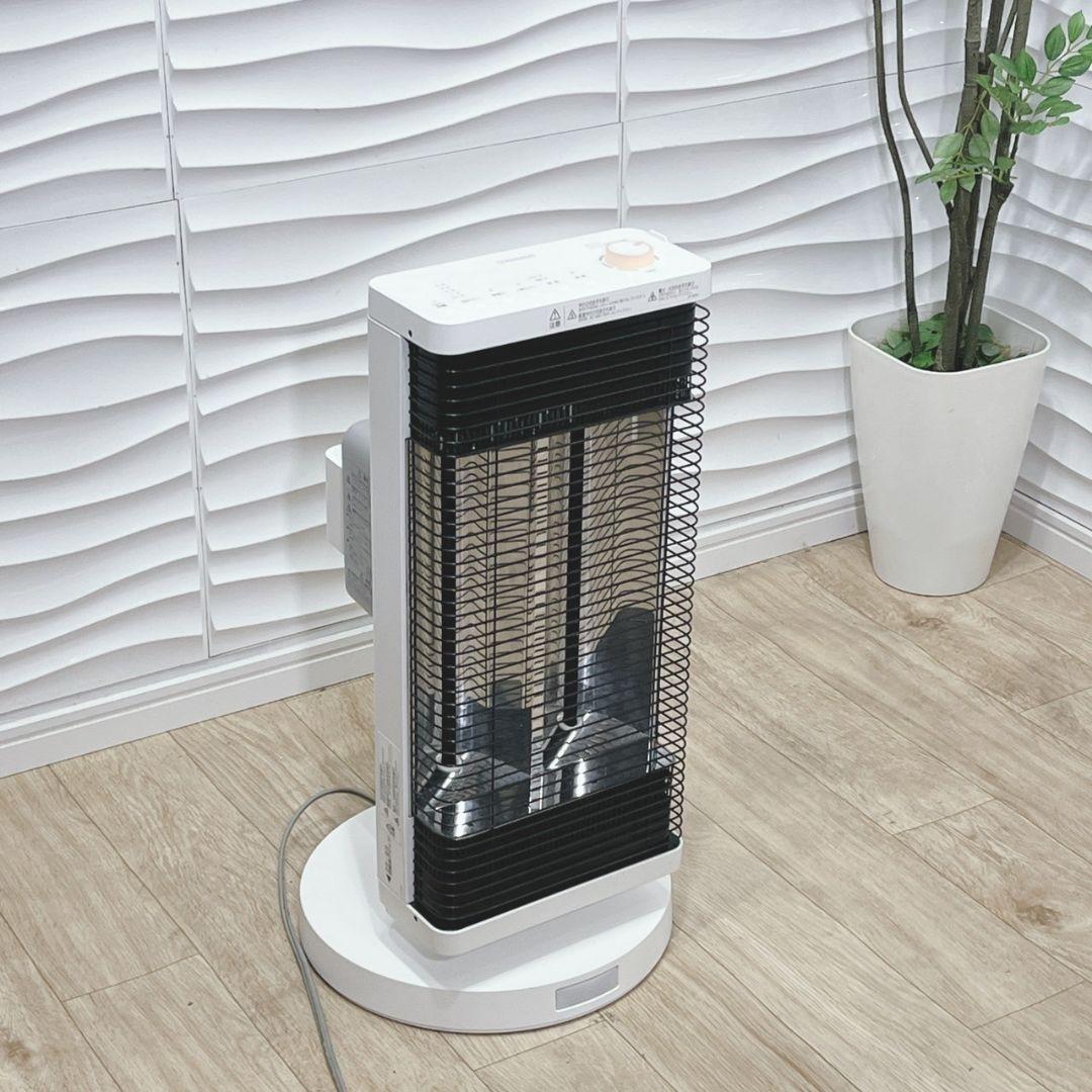 ◇DAIKIN◇CERAMHEAT◇遠赤外線暖房機◇