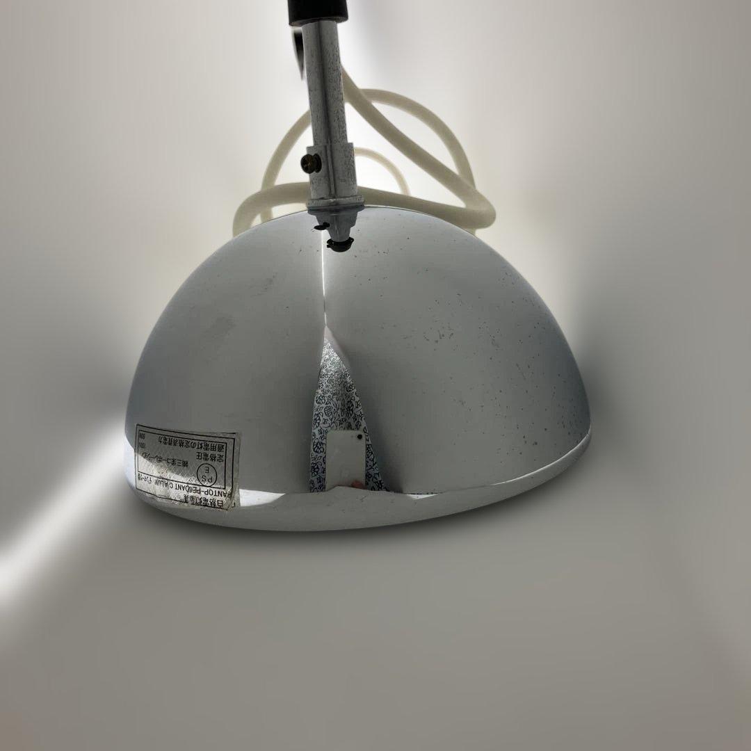 I*)様 VERPAN /Pantop Φ23 Pendant