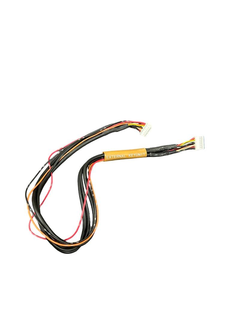 Kuma　ALPINE ビッグX EX009V 9インチ カーナビ