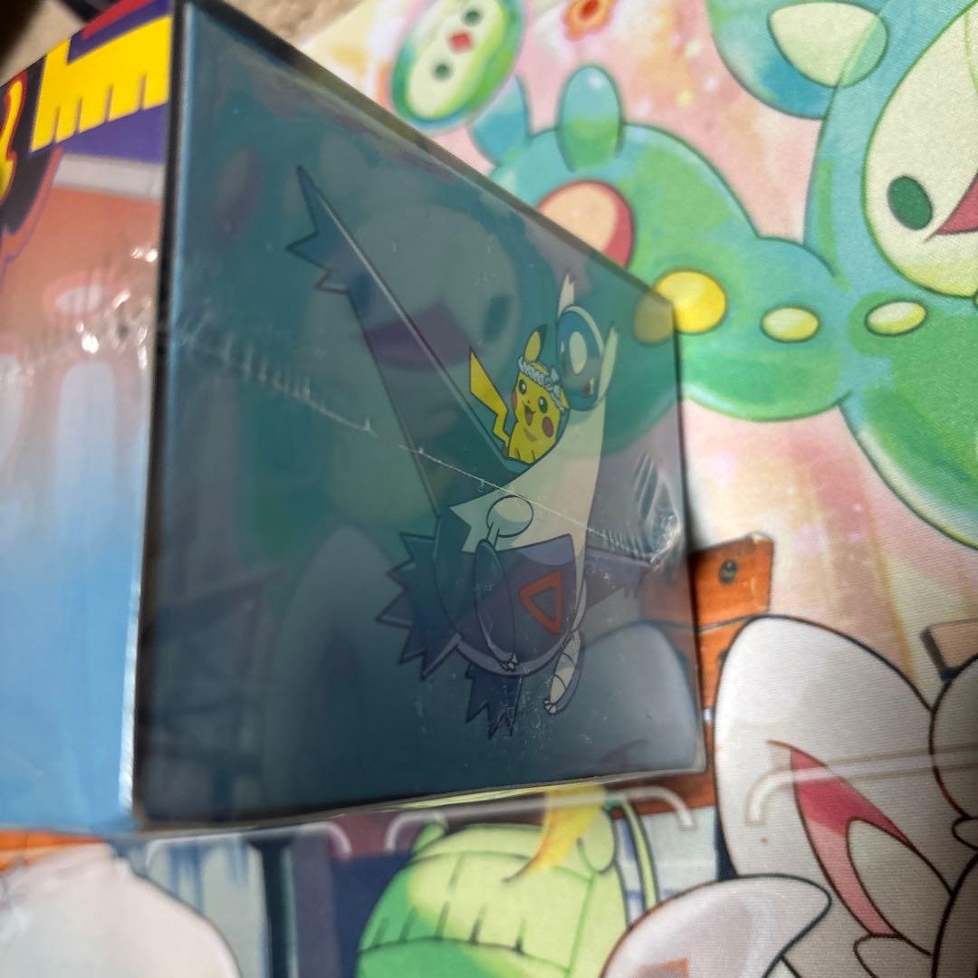 フクオカ スペシャルボックス