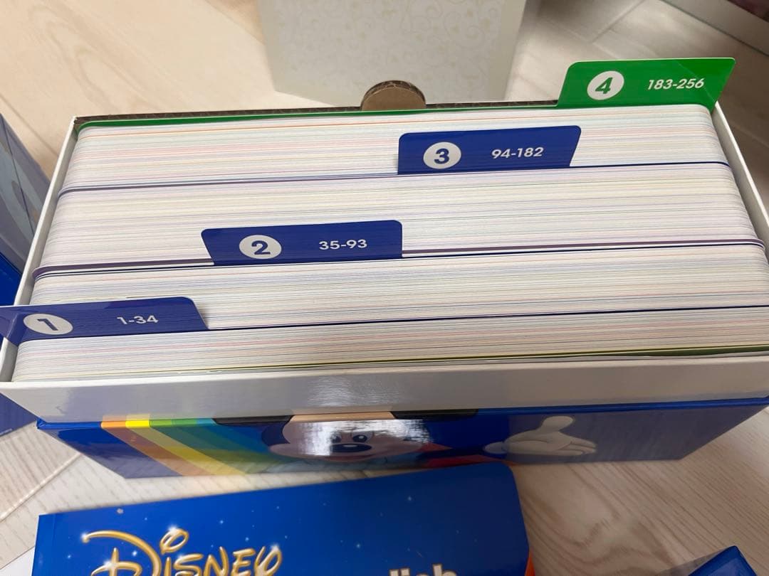 ★2020年版トークアロング最新版　プレイメイトエアー　DWE