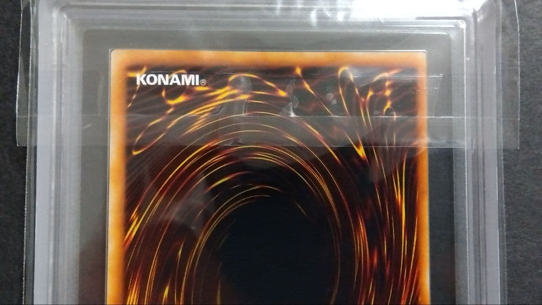 V*a様 【ARS9】「サンダー ボルト」初期 スーパー STARTERBOX