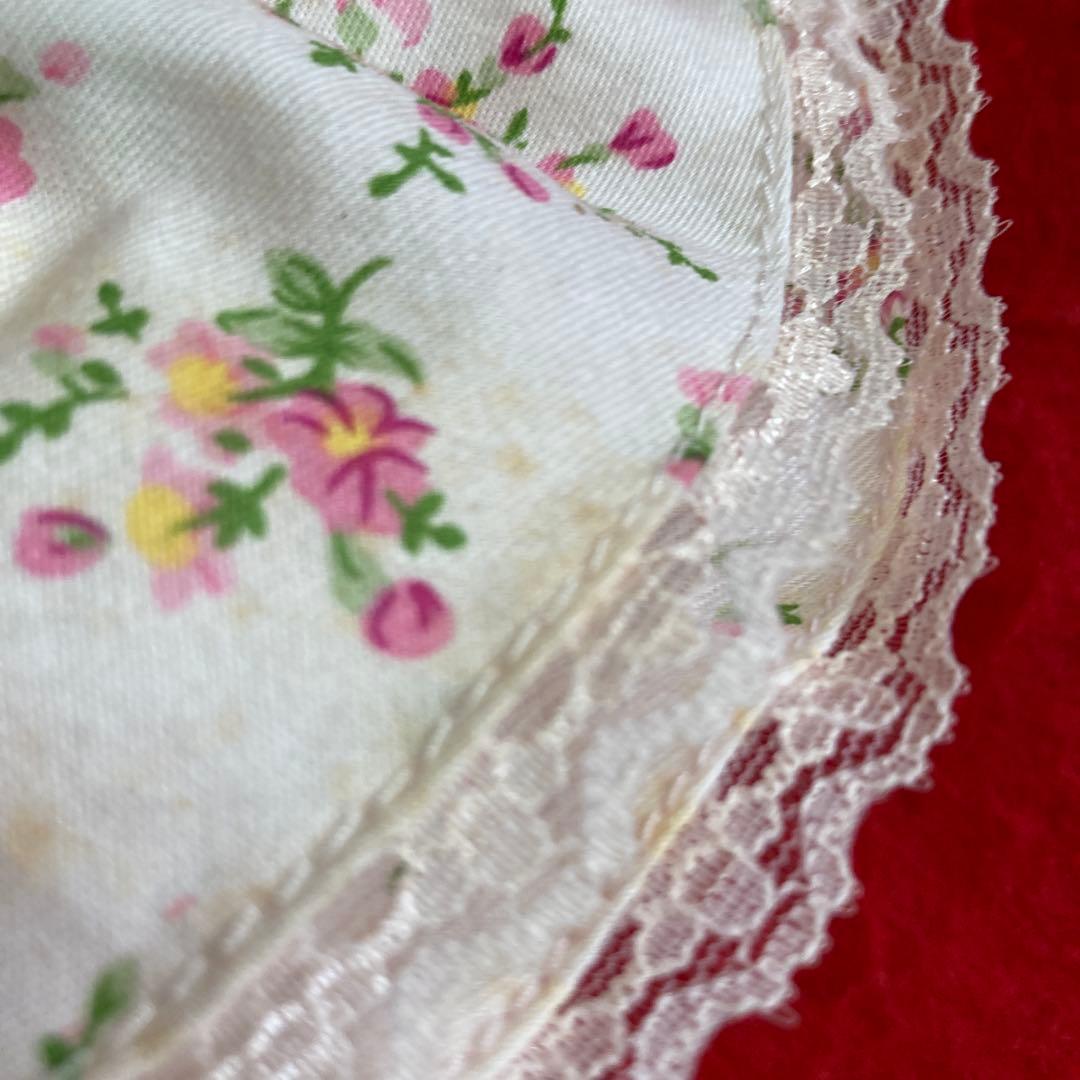 サンリオ　マイメロディ　2014年 バースデードール　限定品　ぬいぐるみ