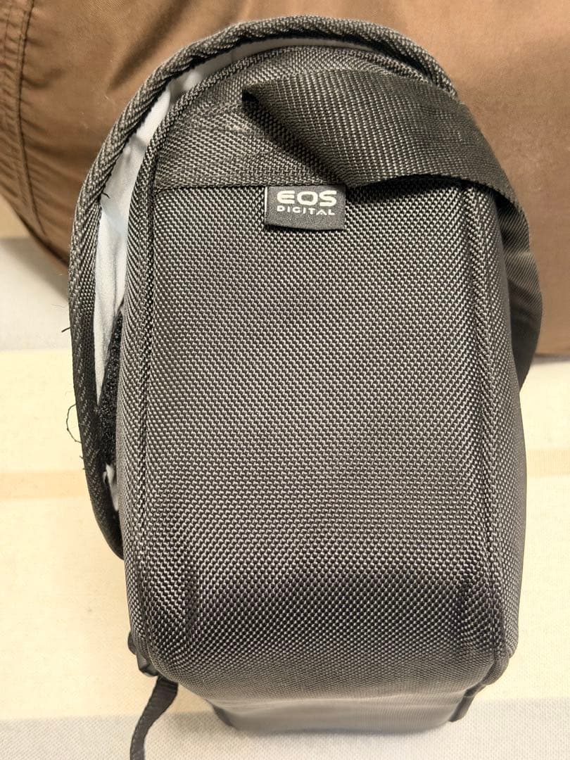 PENTAX K-x デジタル一眼レフカメラセット