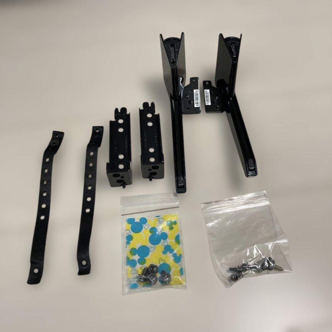 パナソニック4k液晶テレビ