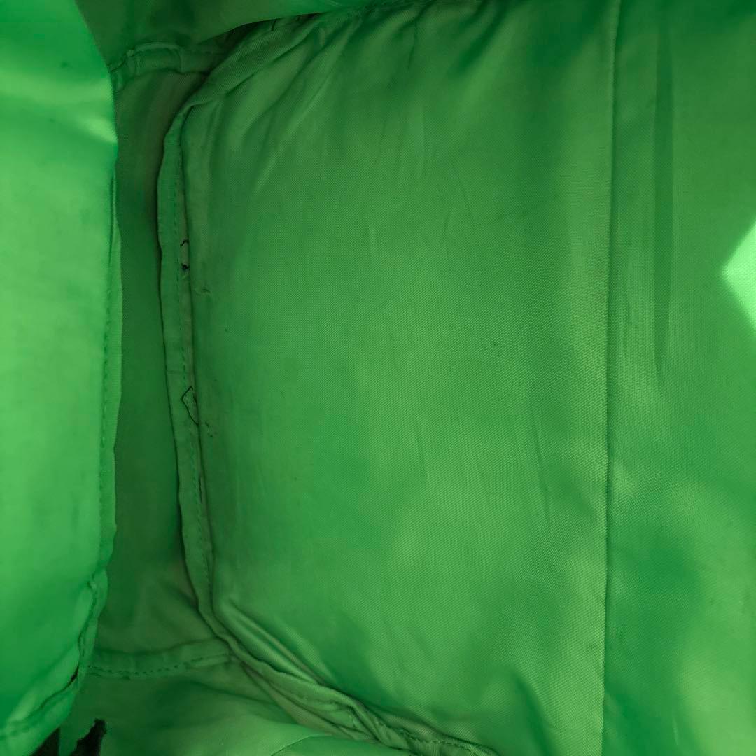 ballaholic バスケットボールバックパック 黒