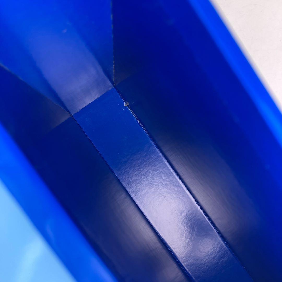 ミッキーマジックペンセット＆アドベンチャー　ディズニー英語システム　900223