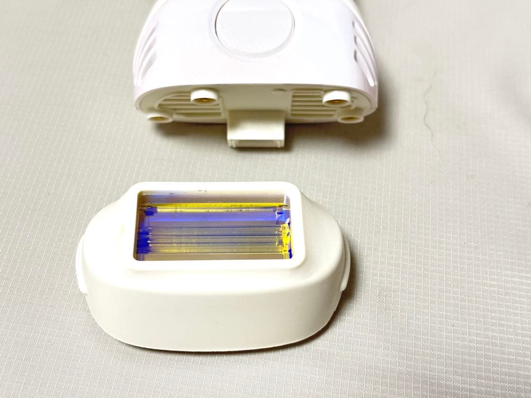 KE-NON 脱毛器 Ver7.1