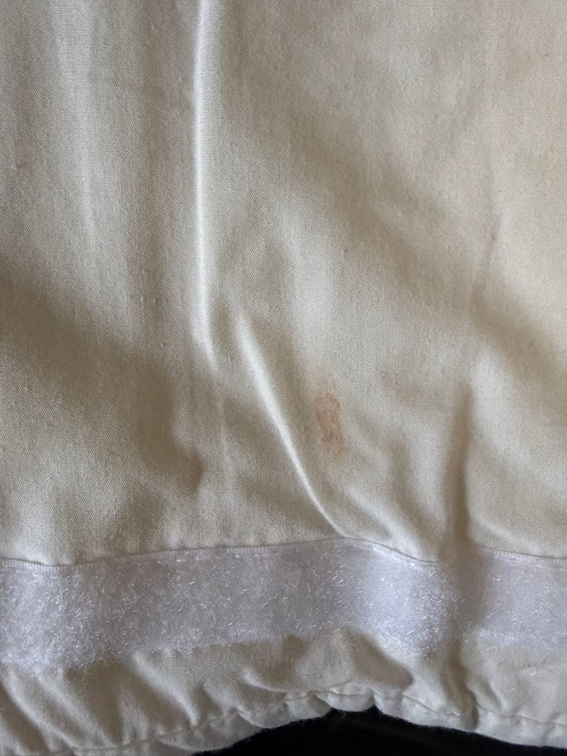 ストッケ　STOKKE ジェットキッズ ベットボックス