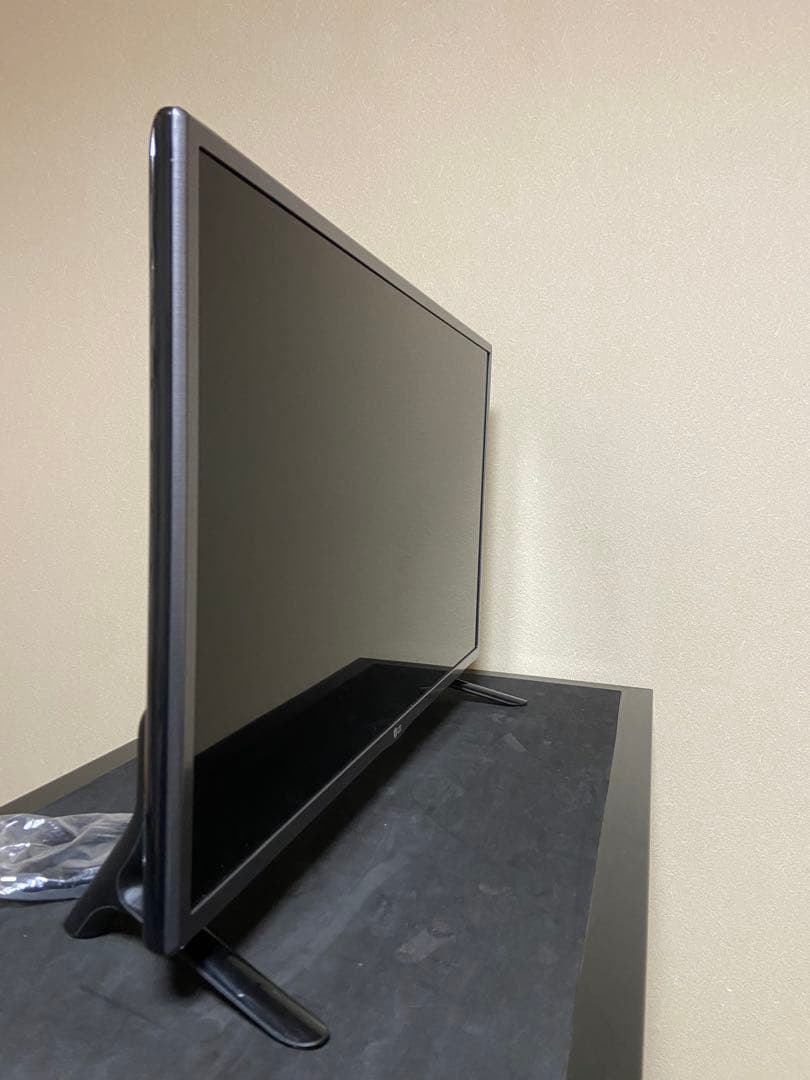 【今だけ優待価格】LG 32V型フルHD・IPS/直下型LED｜外付HDD録画