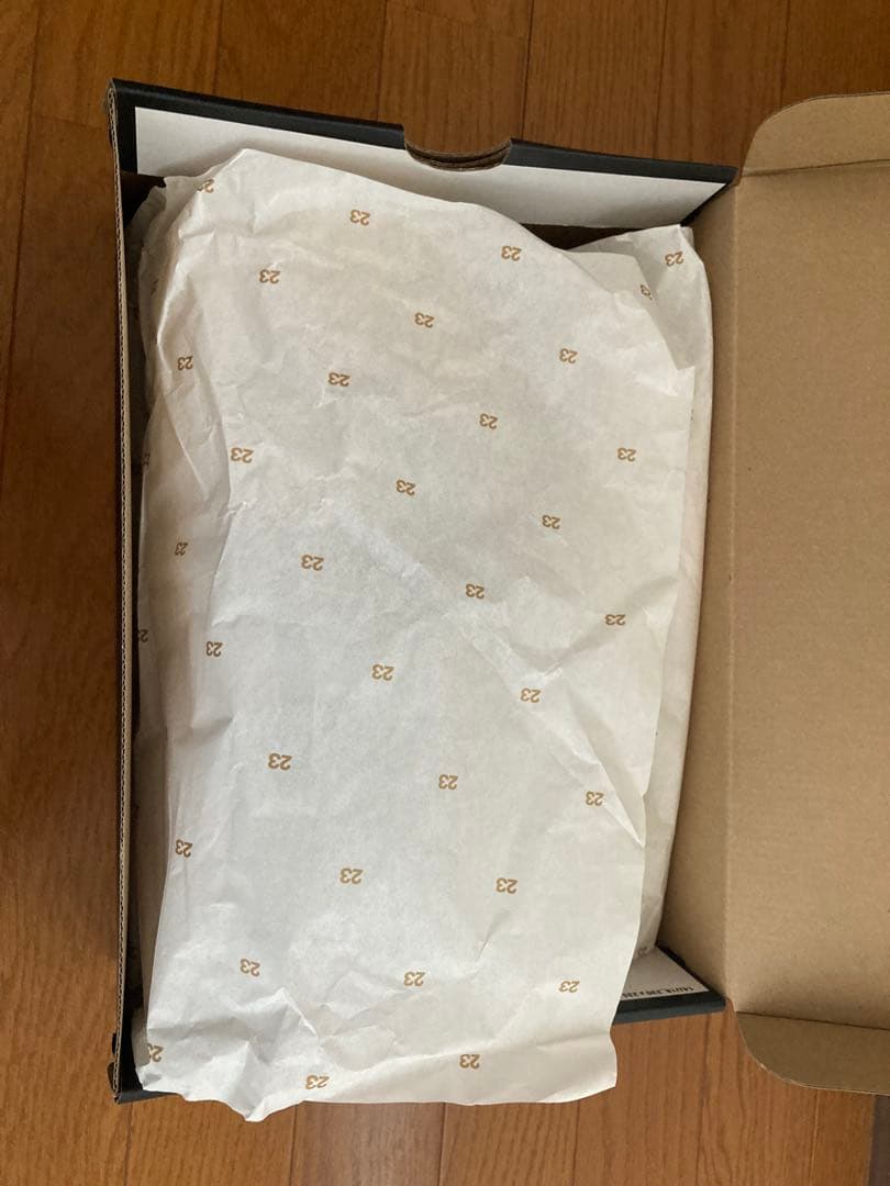 NIKE エアジョーダン1 ロー