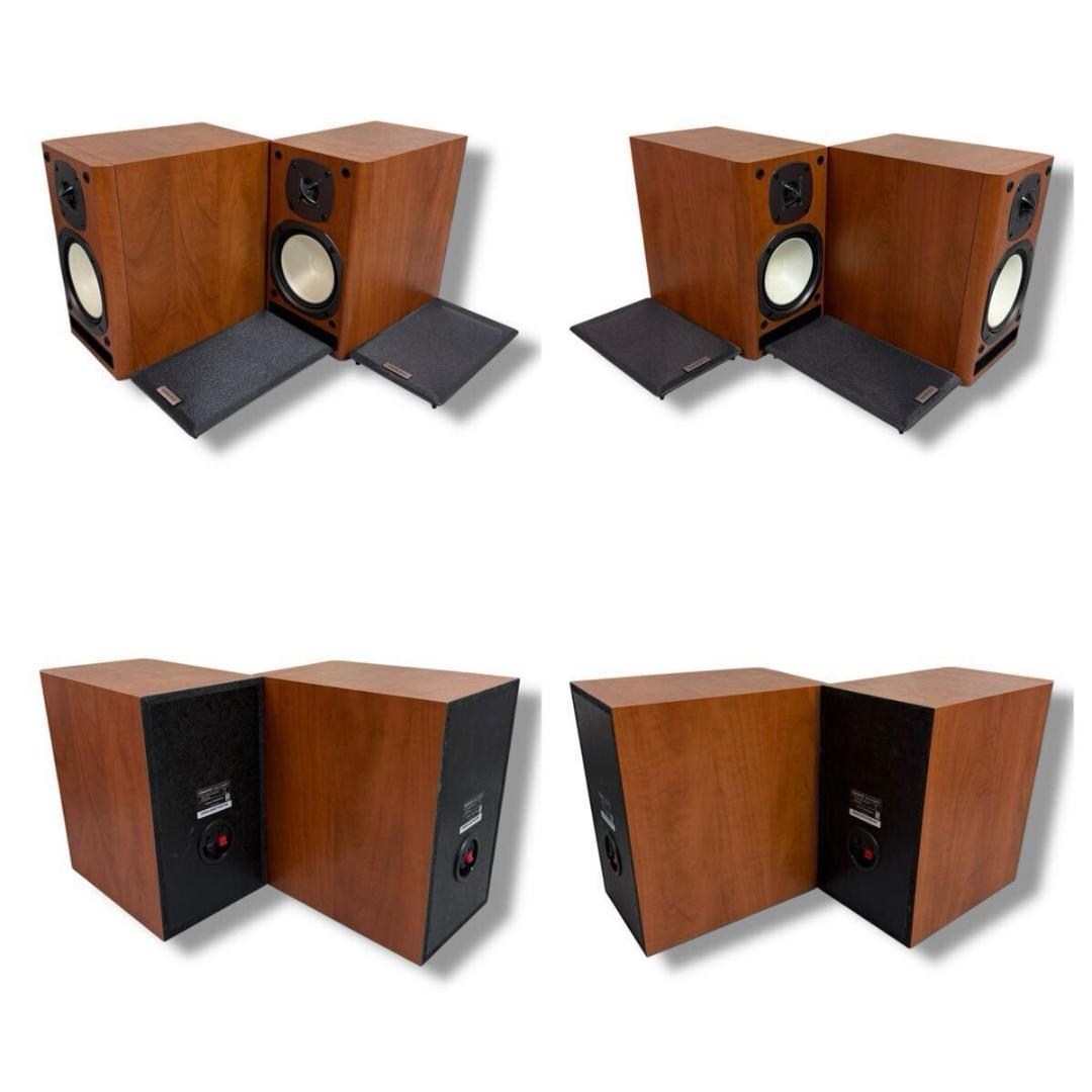 【美品】ONKYO X-NFR7 D-NFR7 レシーバーシステム コンポ