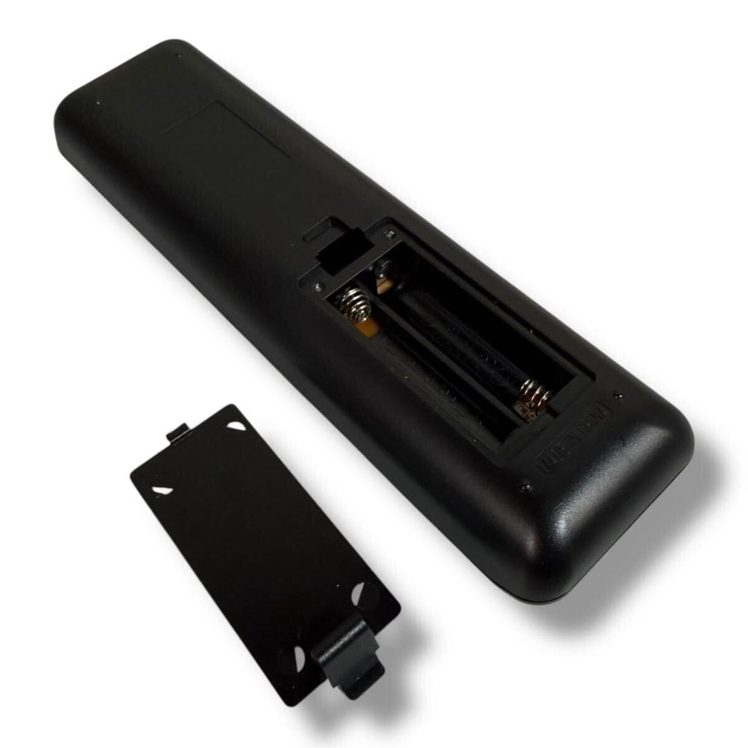 【美品】ONKYO X-NFR7 D-NFR7 レシーバーシステム コンポ