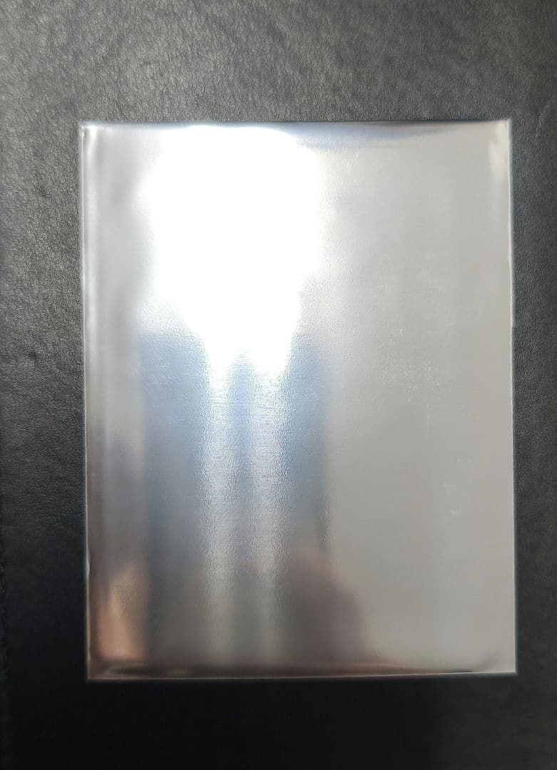 未開封） ビルディバイド マスターズカップ 優勝景品