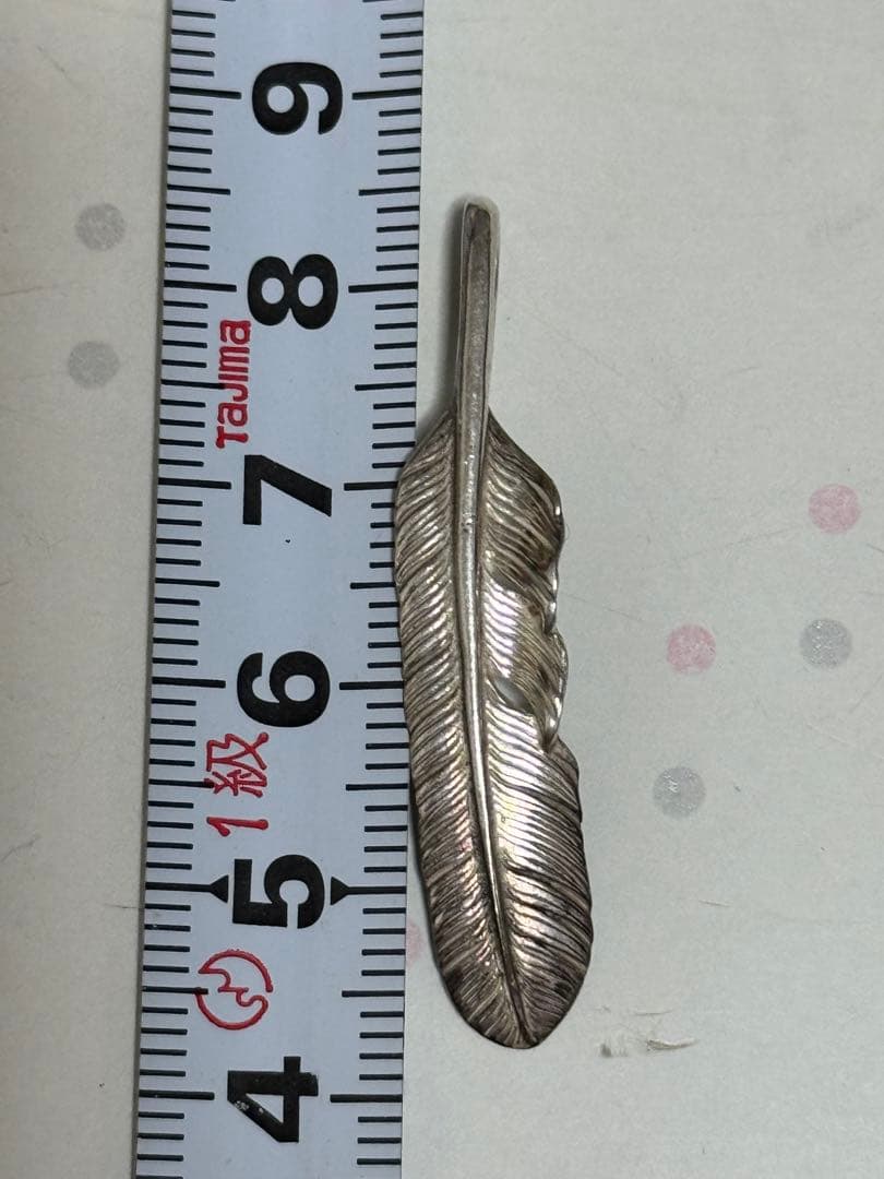 studio t&y フェザーまとめ売り