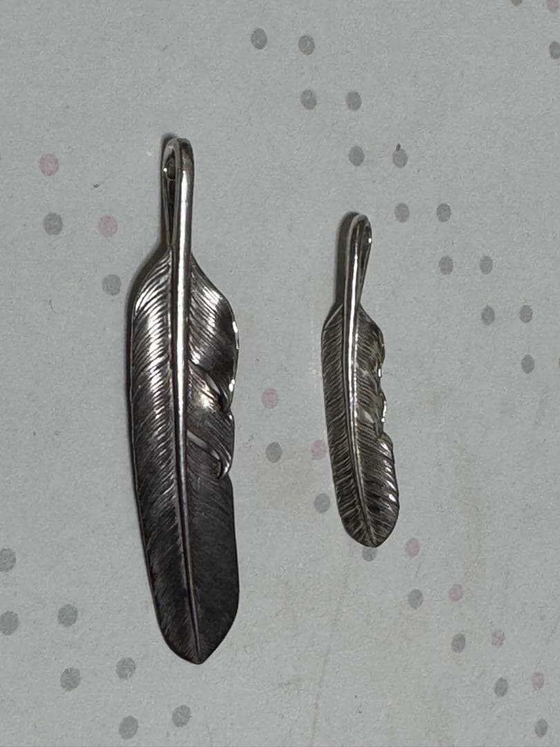 studio t&y フェザーまとめ売り