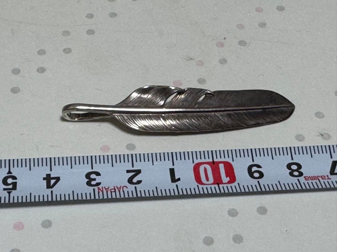 studio t&y フェザーまとめ売り