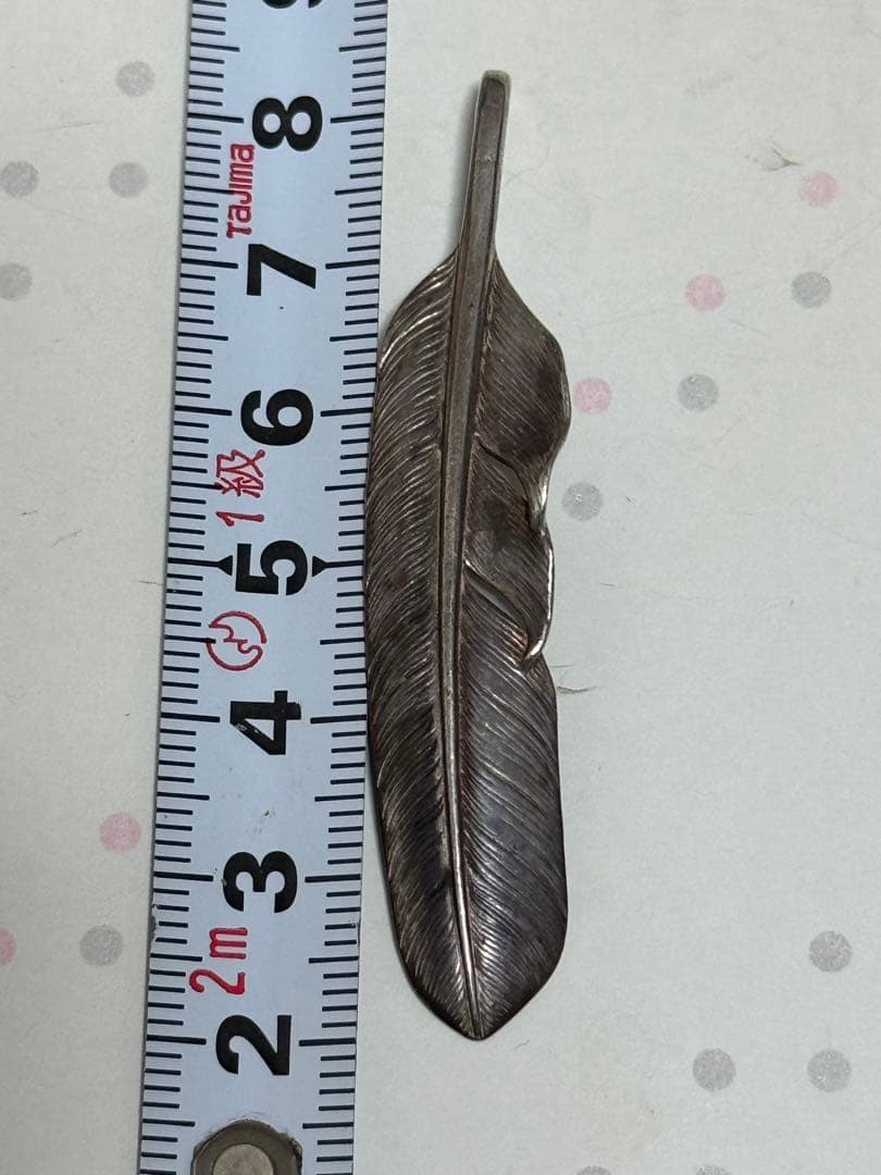 studio t&y フェザーまとめ売り