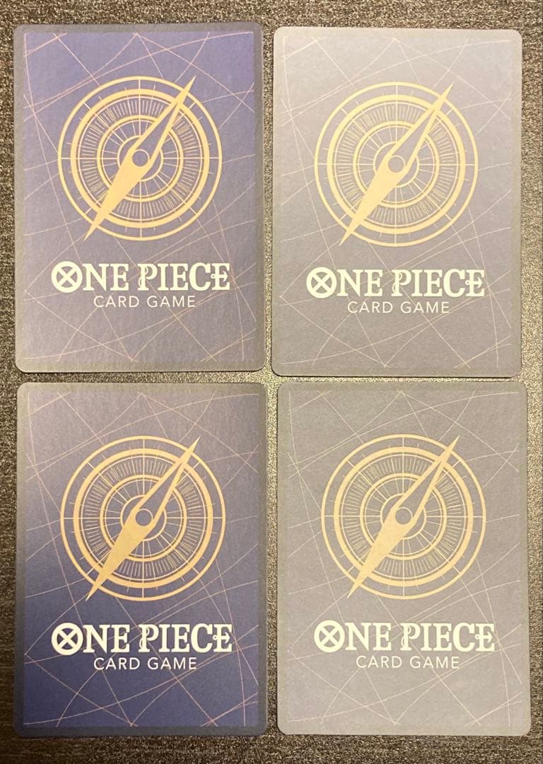 赤青エース　デッキ　パーツ　パラレル　プロモ　フルパラ