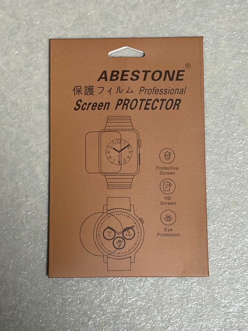 5年保証G-SHOCK RANGEMAN GPR-H1000-1JR レンジマン