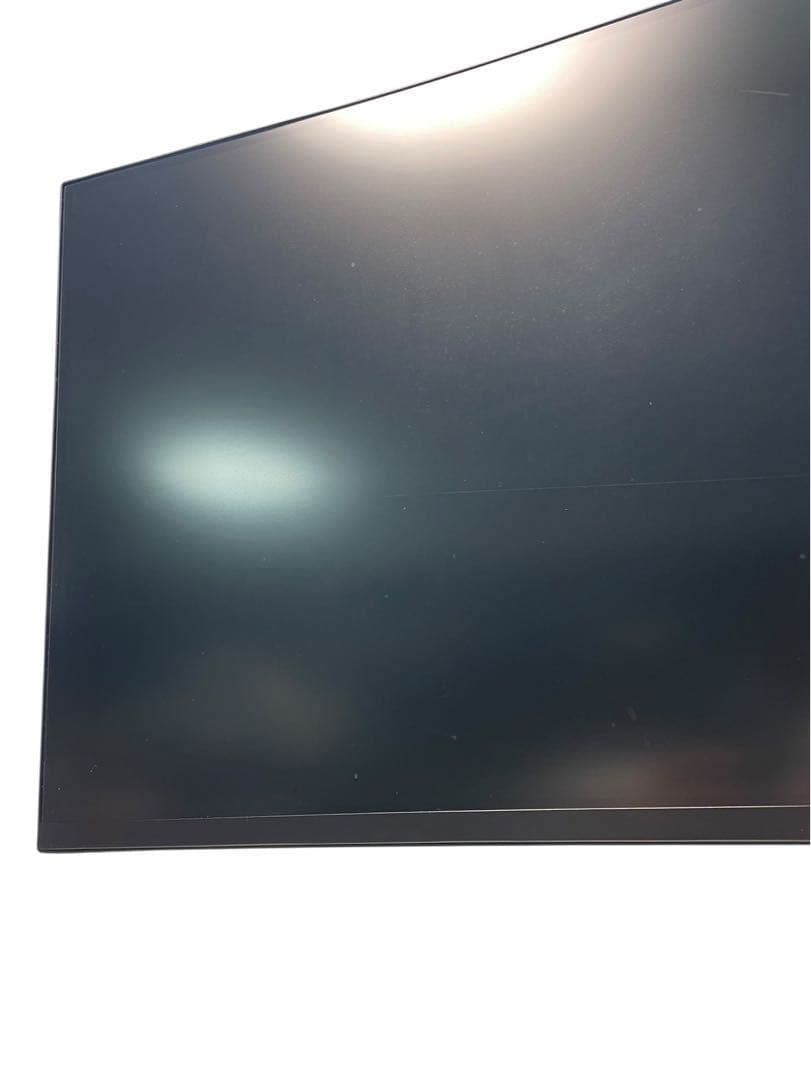 LG 35WN75C-B 35インチ ウルトラワイドモニター