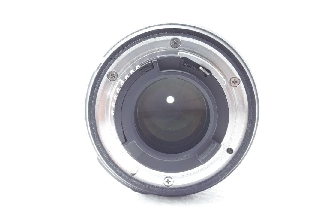 ❄️大人気　単焦点レンズ　Nikon 純正　AF-S 35mm F1-1.8G