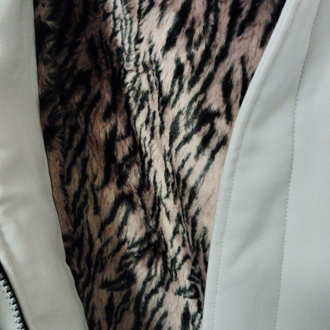 寅壱ドカジャン