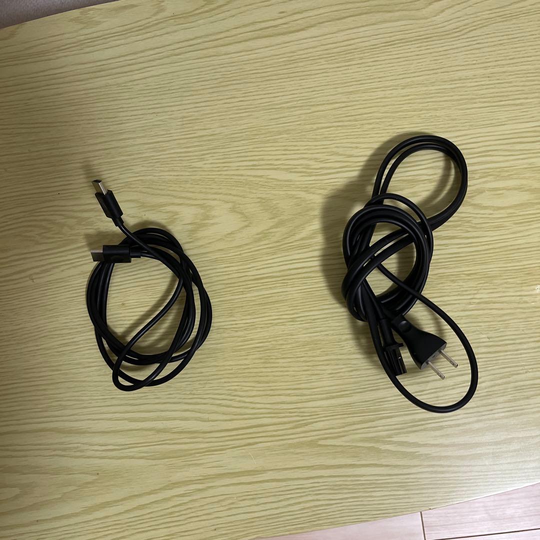 スピーカー・ウーファー SONOS beam gen2