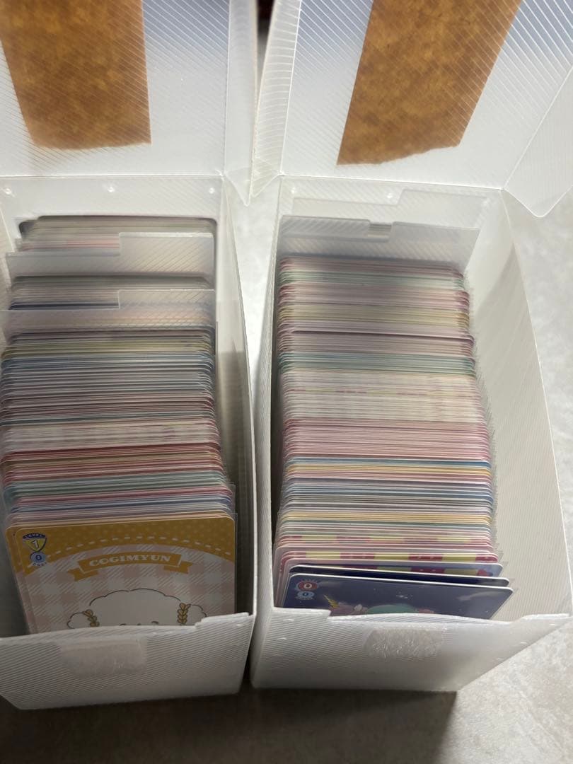 ヴァイスシュヴァルツブラウ　引退品　サンリオ　10万以上　値下げ交渉可