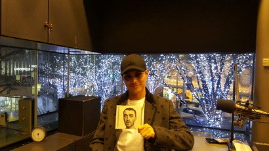 S*Q様 GUCCI ウールキャップ　Mサイズ