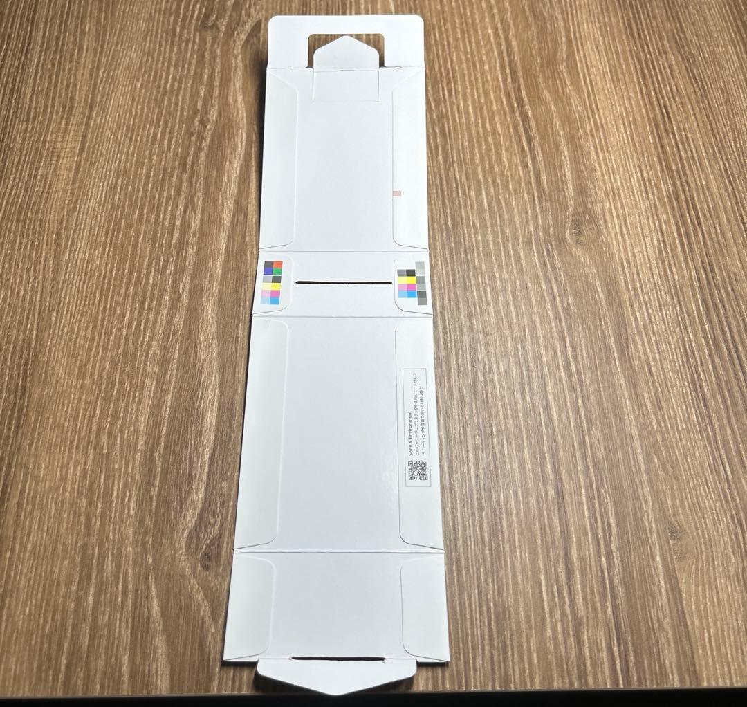 SONY ワイヤレスイヤホン WF-C710N ピンク