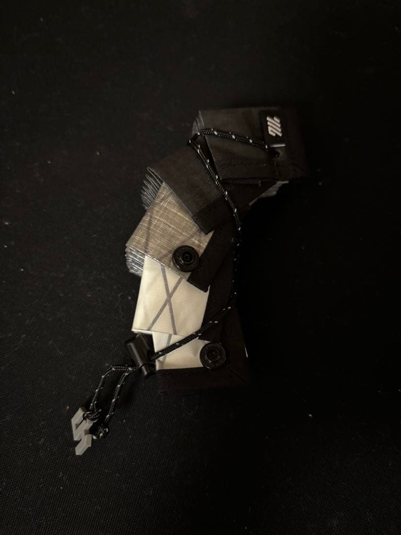 solol tech country 別注モデル / ソルオル テックカントリー