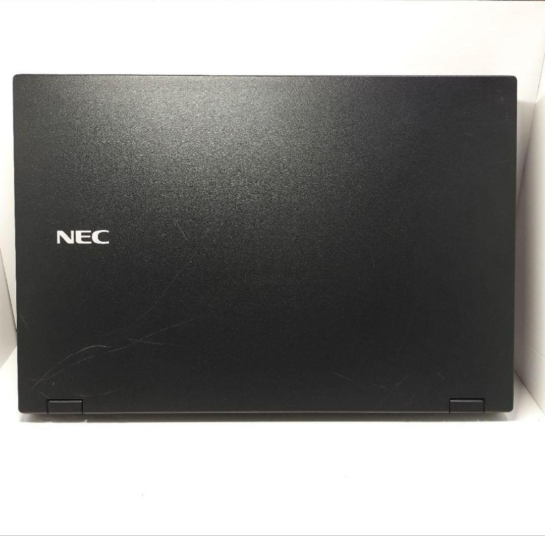 【core i5-8250U】【SSD512GB】VarsaPro ジャンク品