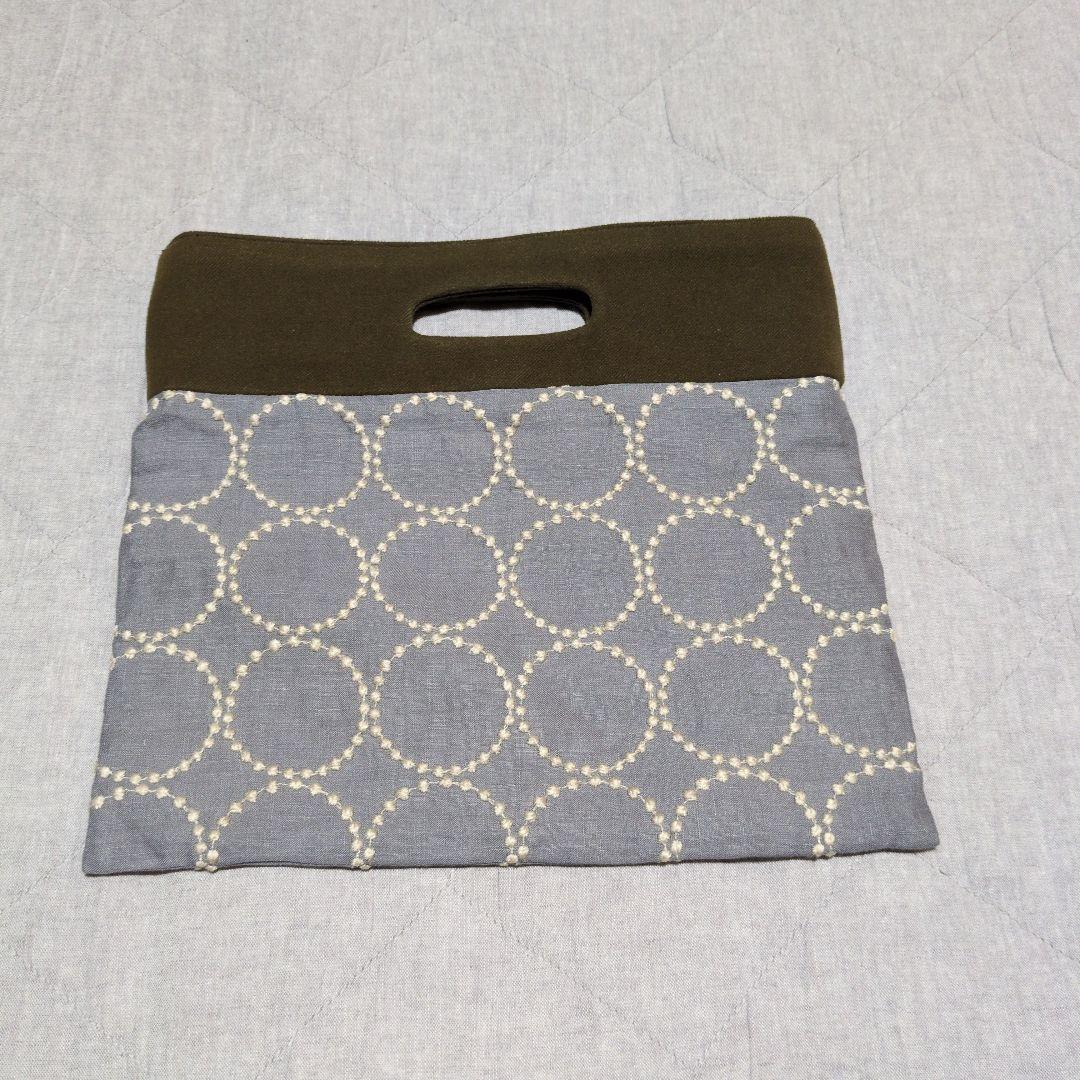 ミナヘルポネン