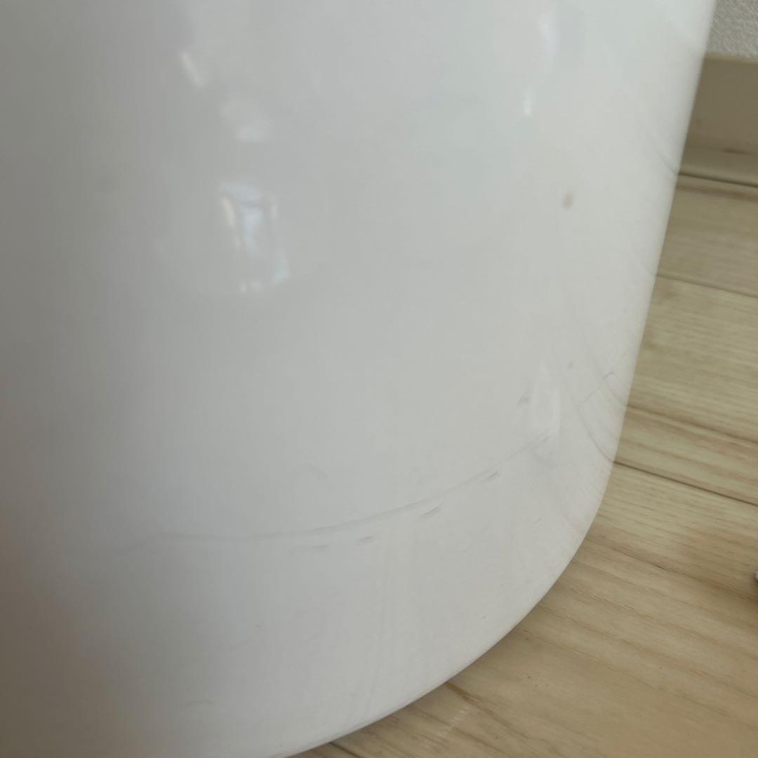 ＊imane＊イマン　特大トラッシュ缶　プリンセスローズ