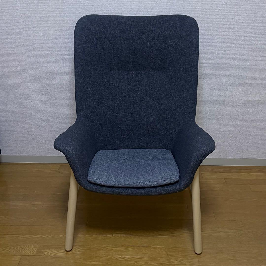 ス*ス様 【備品】IKEA VEDBO ヴェードボー