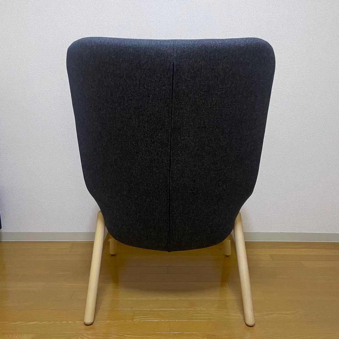 ス*ス様 【備品】IKEA VEDBO ヴェードボー