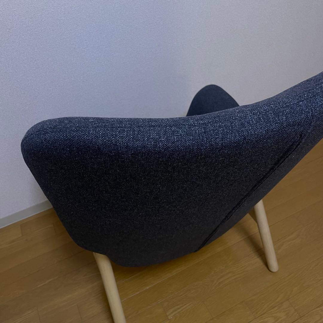 ス*ス様 【備品】IKEA VEDBO ヴェードボー