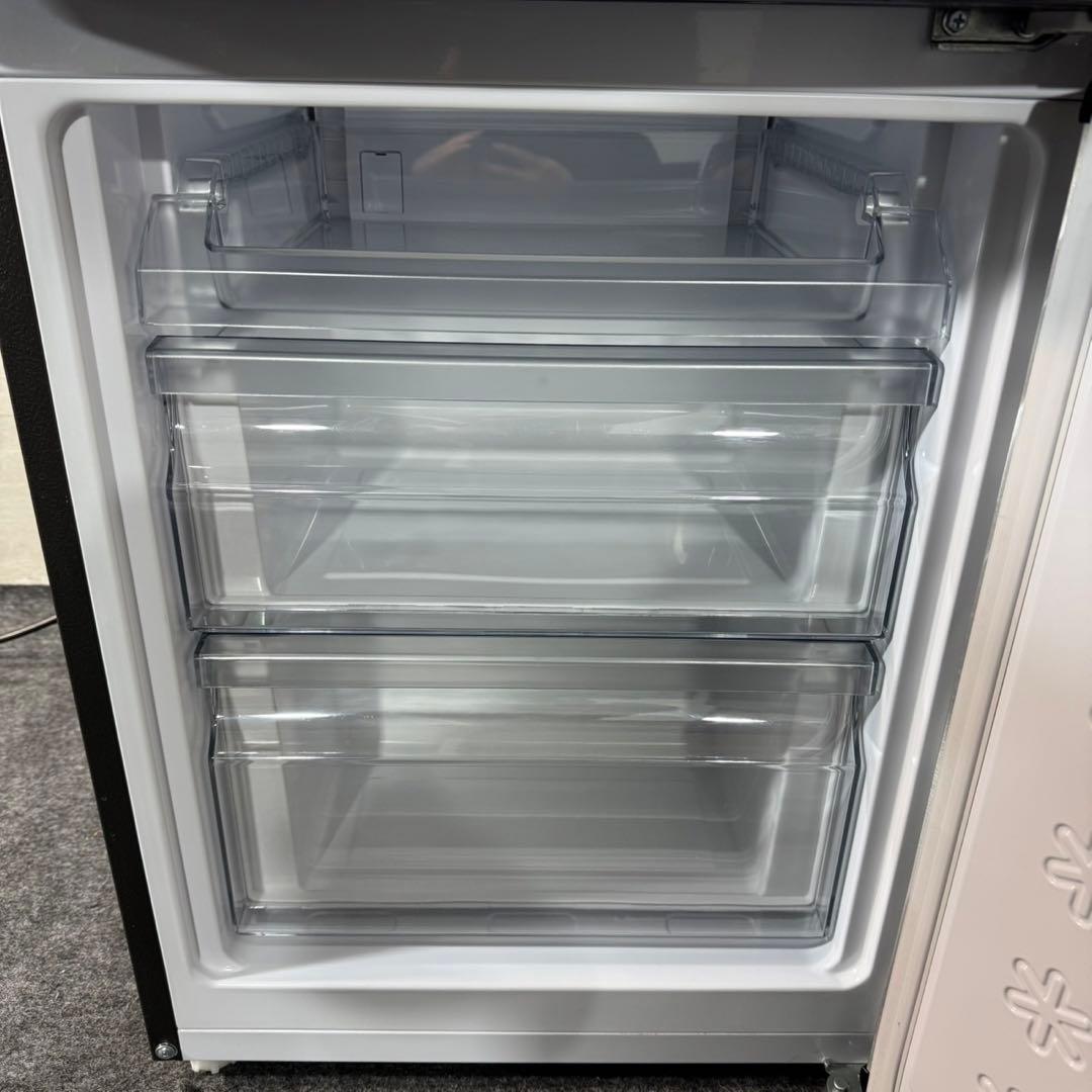 生活家電3点セット 冷蔵庫 洗濯機 電子レンジ アーバンカフェ d3963