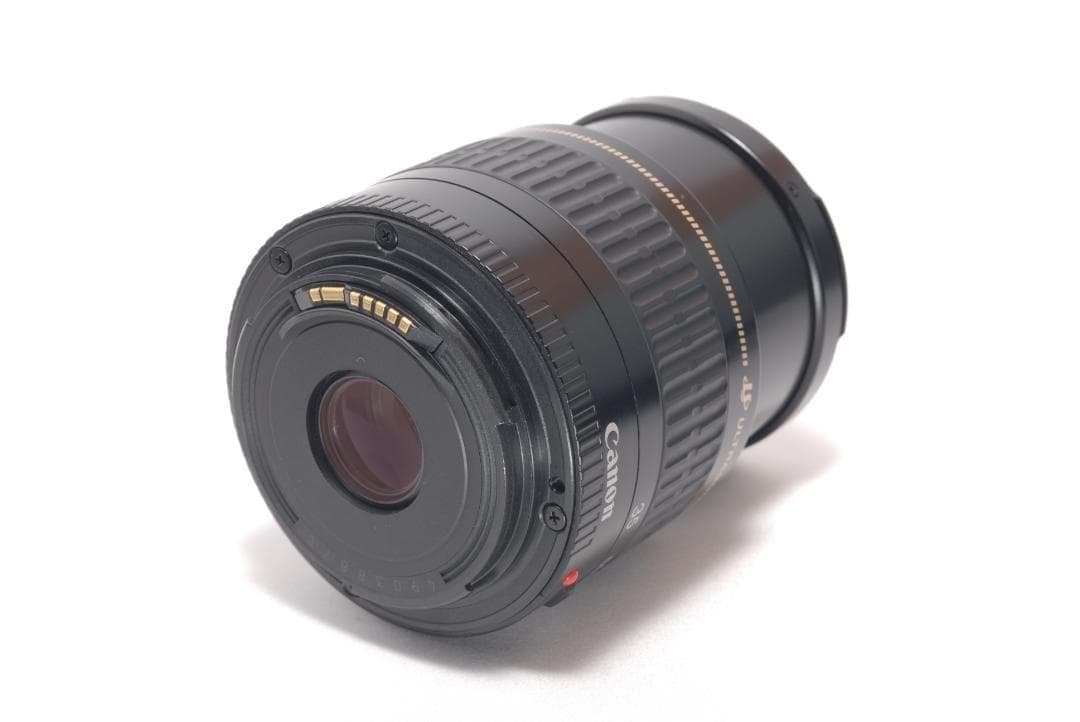 ⭐️中望遠レンズ付き⭐️Canon Kiss X7i キャノン　デジタル一眼