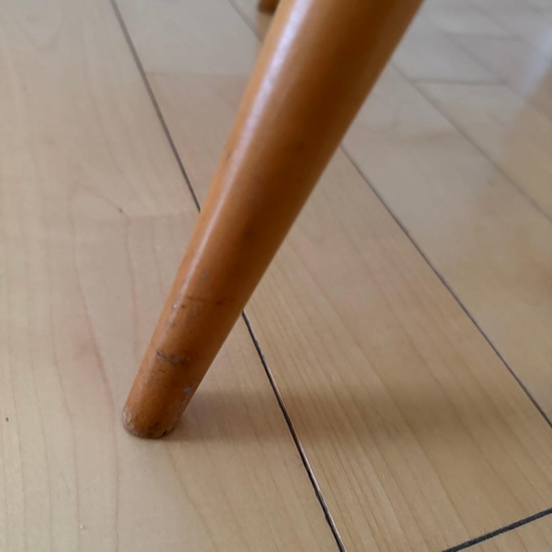 ERCOL アーコール ゴールドスミス チェア ヴィンテージB