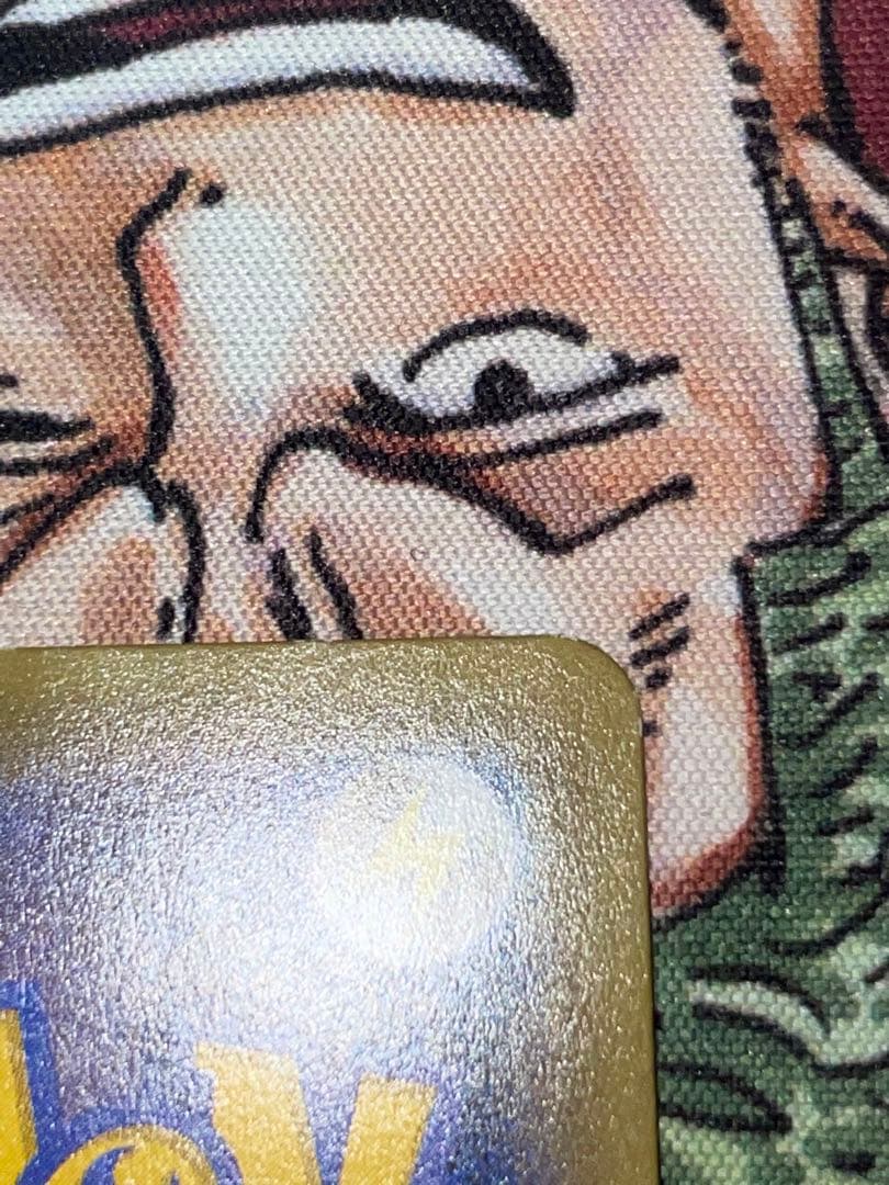 M*g様 【引退品】 リザードンセット売り ポケモンカード まとめ売り