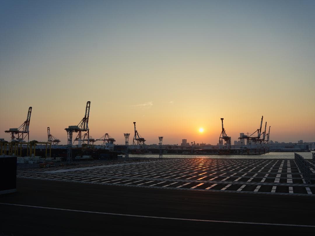 週末価格【保証付】TAMRON 28-300mm (A074) ソニーEマウント