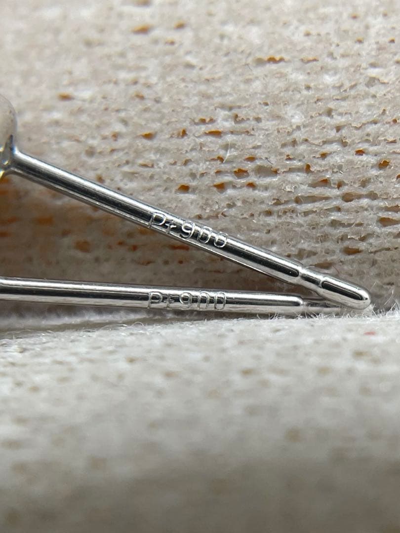 専用JA156★JA167同梱 セット割特価