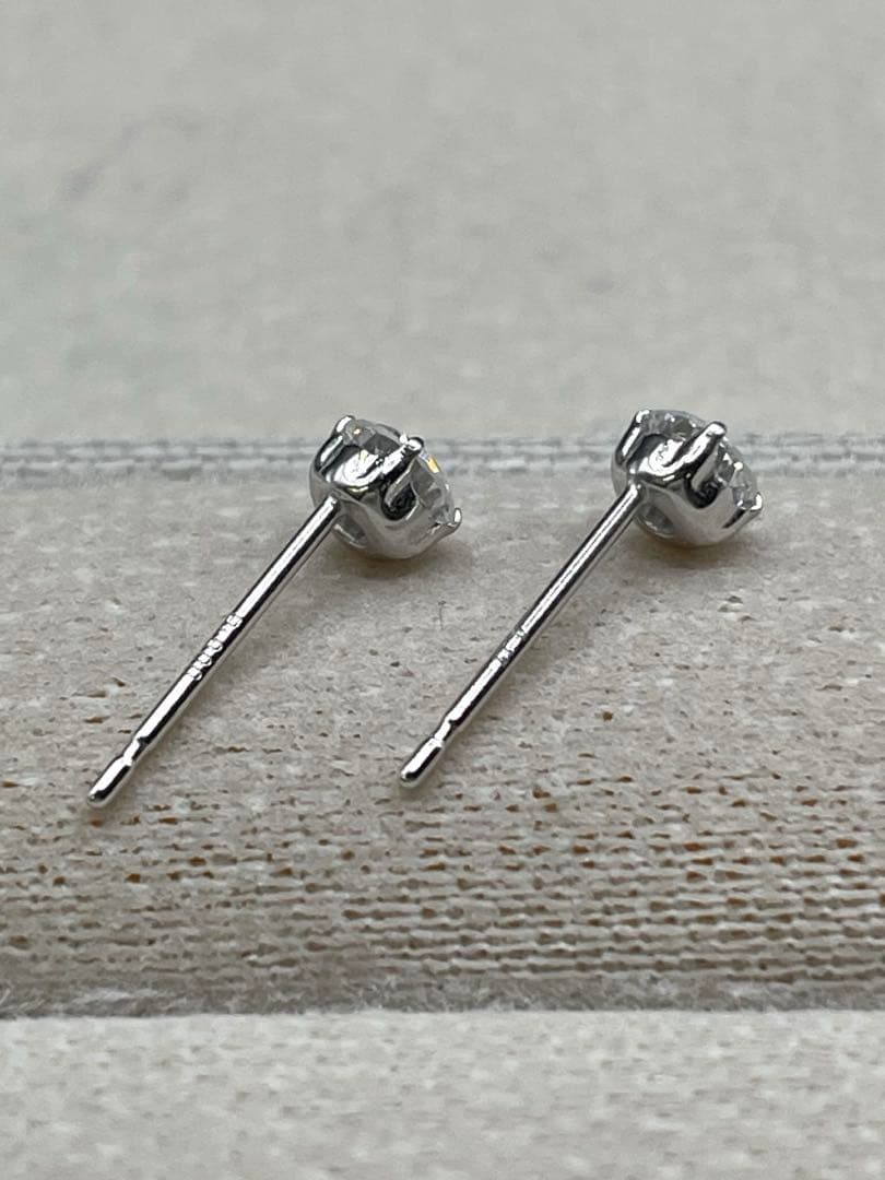 専用JA156★JA167同梱 セット割特価