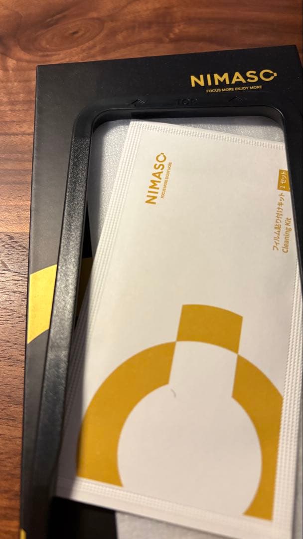 ア*ア様 iPhone 13 Pro 使用可能なジャンク