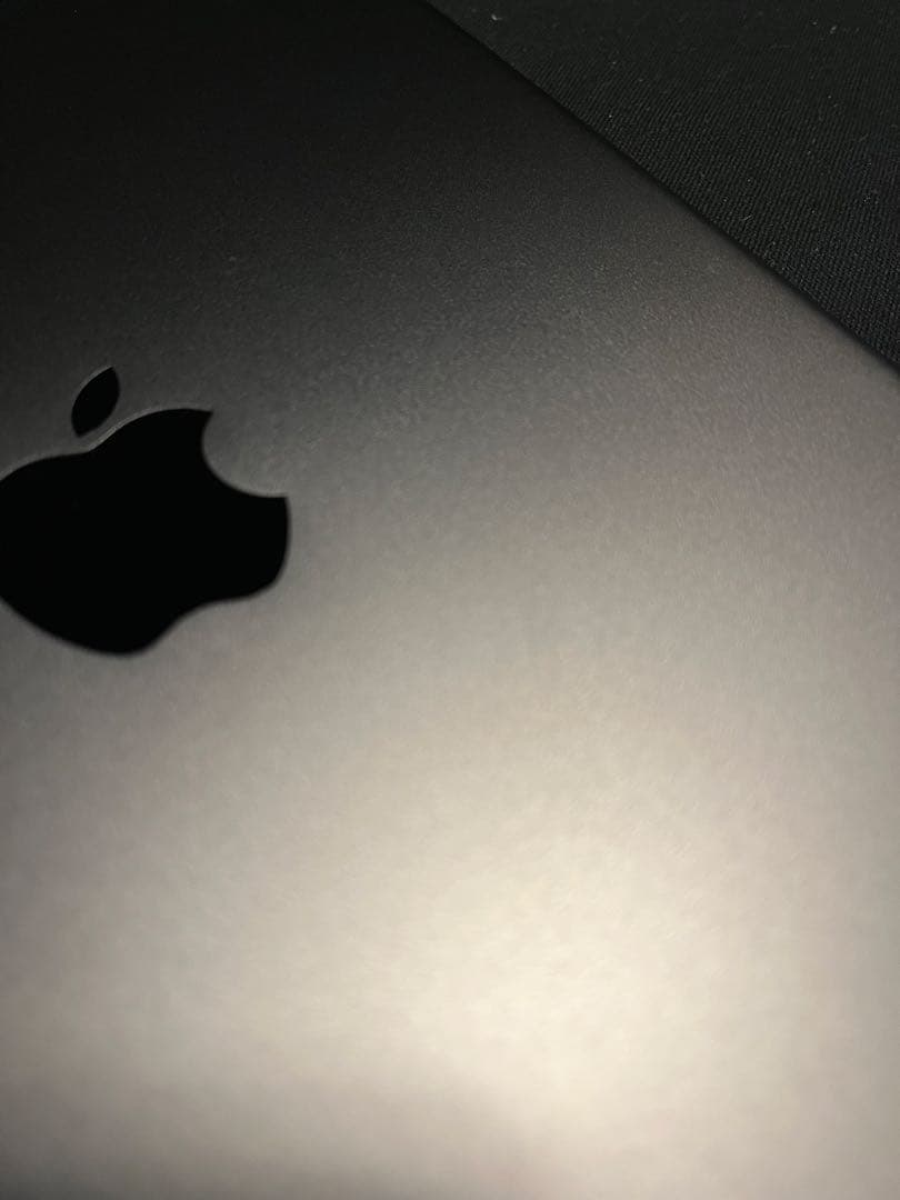 Apple iPad 第9世代　スペースグレー 本体　64G