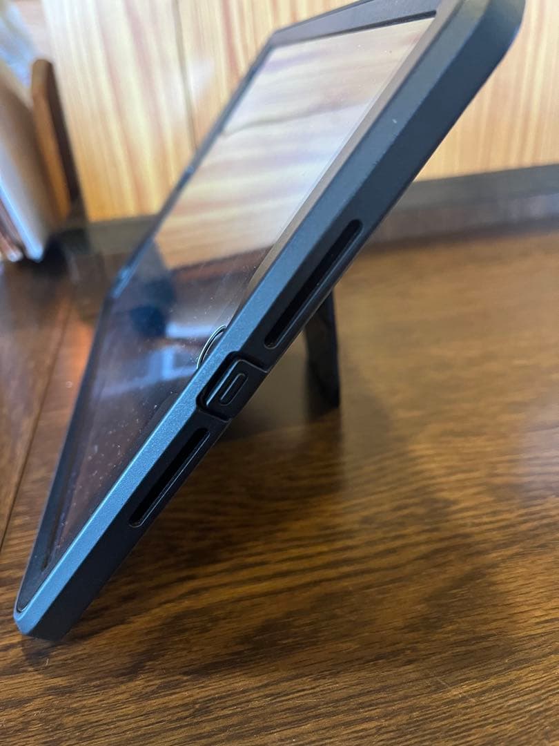 Apple iPad 第9世代　スペースグレー 本体　64G